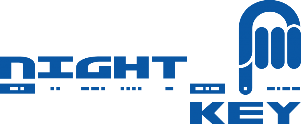 NightKey International